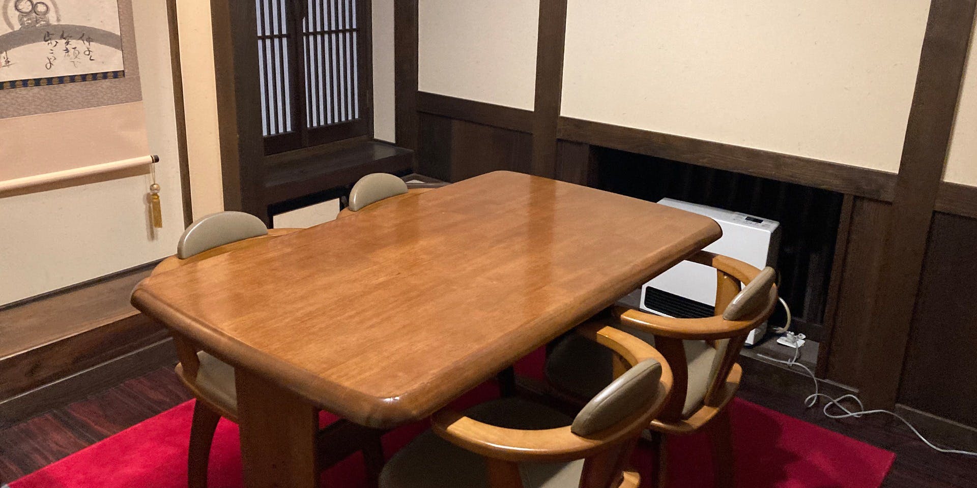 割烹 喜紫 - 画像2