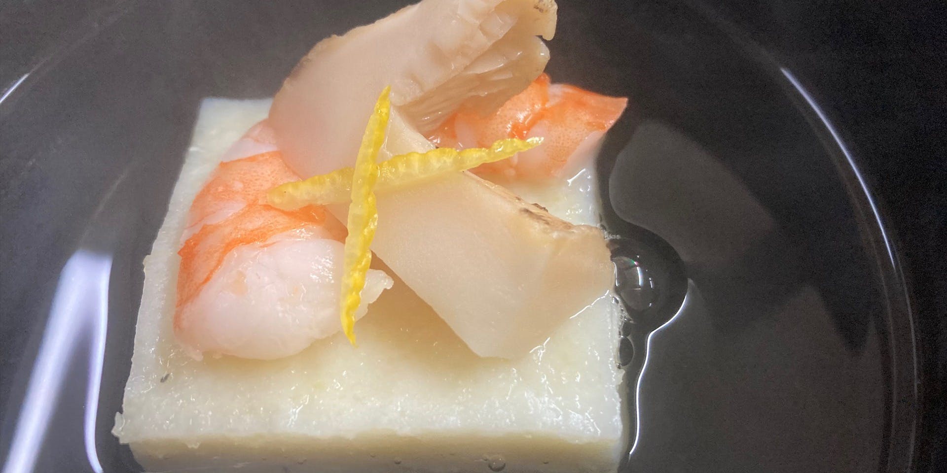 割烹 喜紫 - 画像6