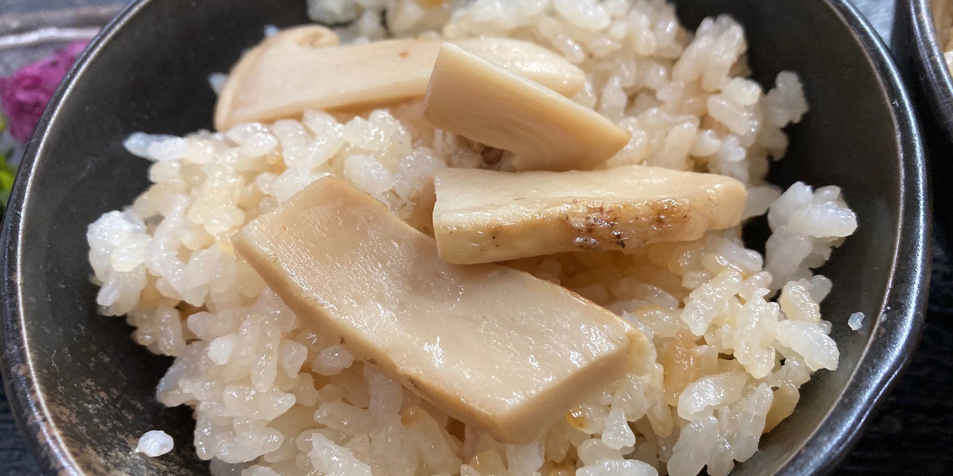 割烹 喜紫 - 画像8