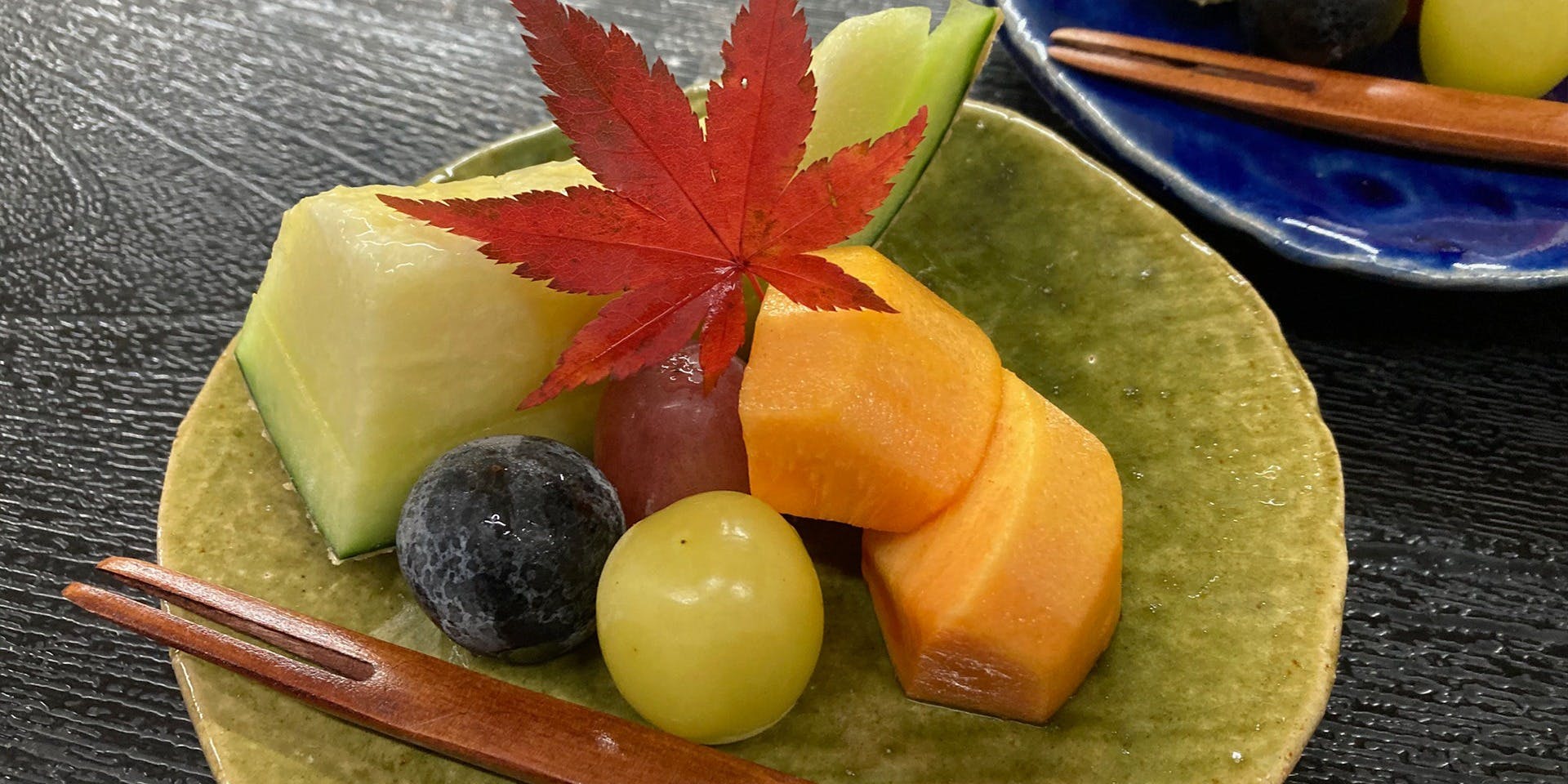 割烹 喜紫 - 画像9