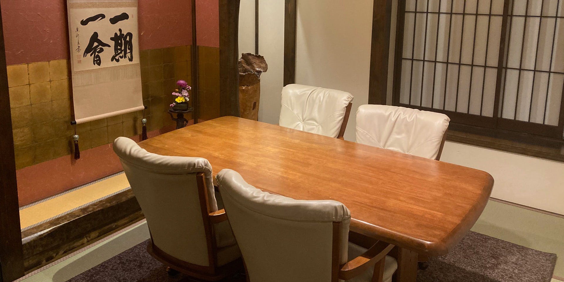 割烹 喜紫 - 画像13