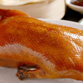 中国料理 泰豊宮