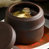 中国料理 泰豊宮