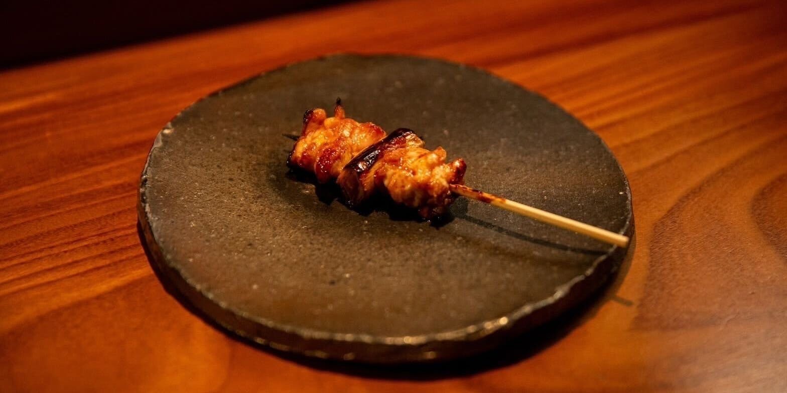 炭焼 みはな - 画像9