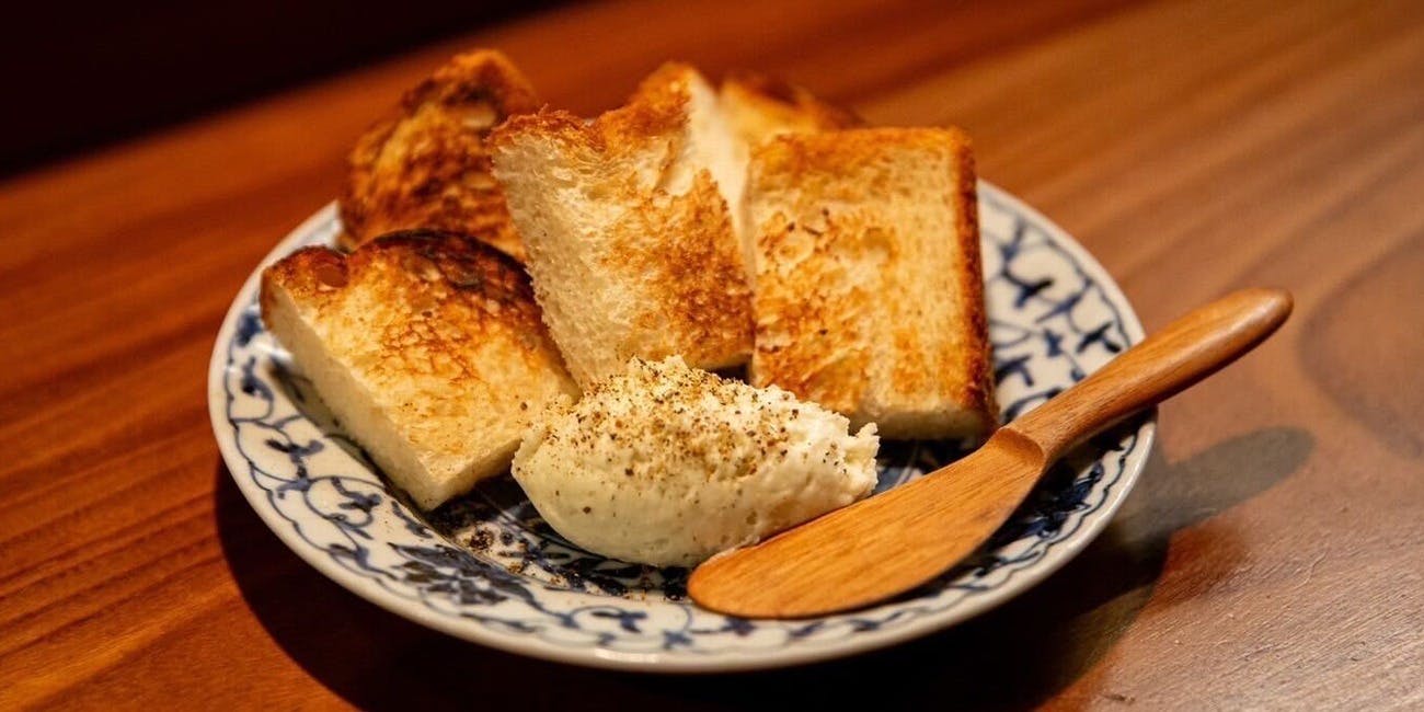 炭焼 みはな - 画像6