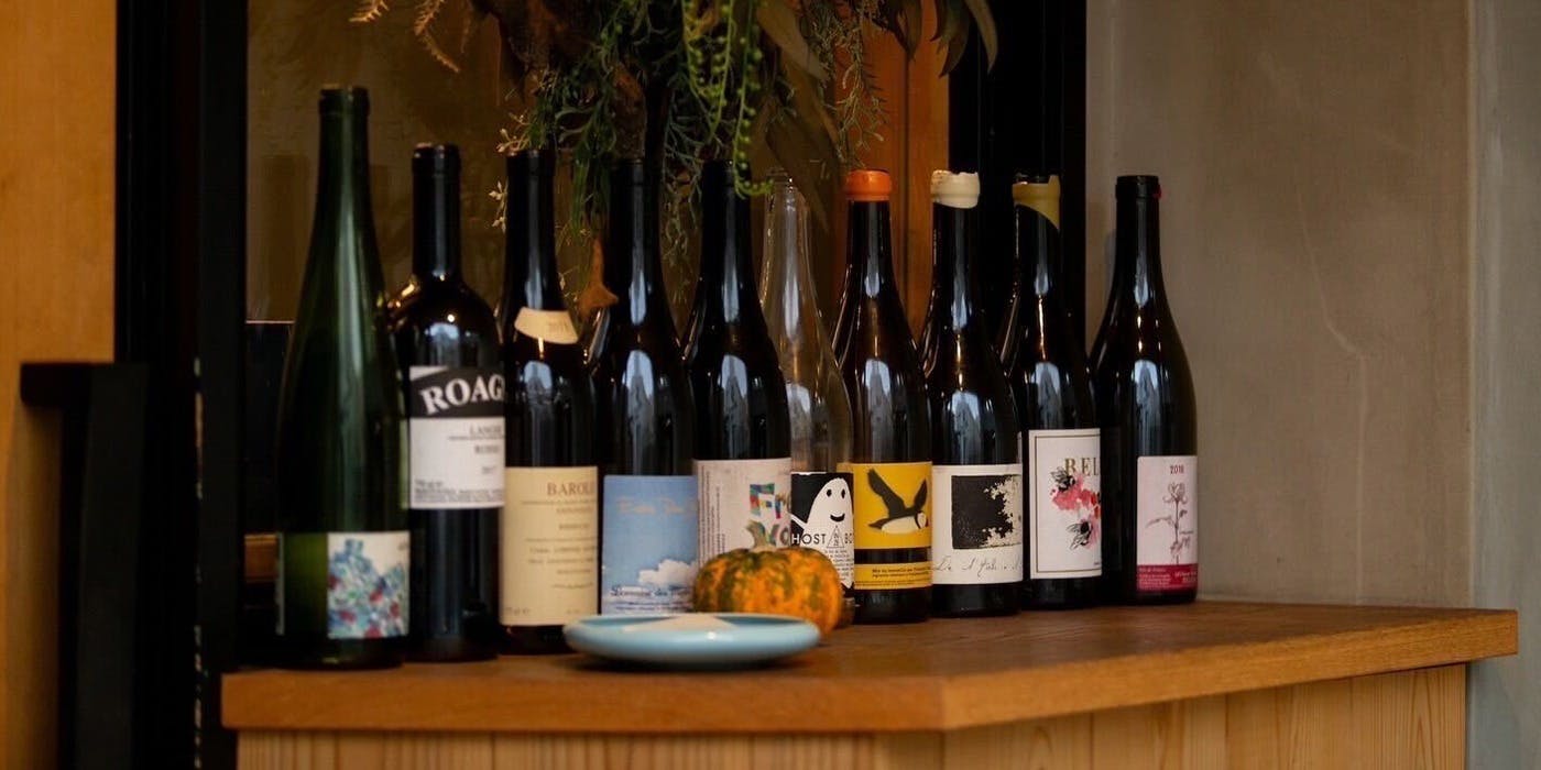 炭焼 みはな - 画像8