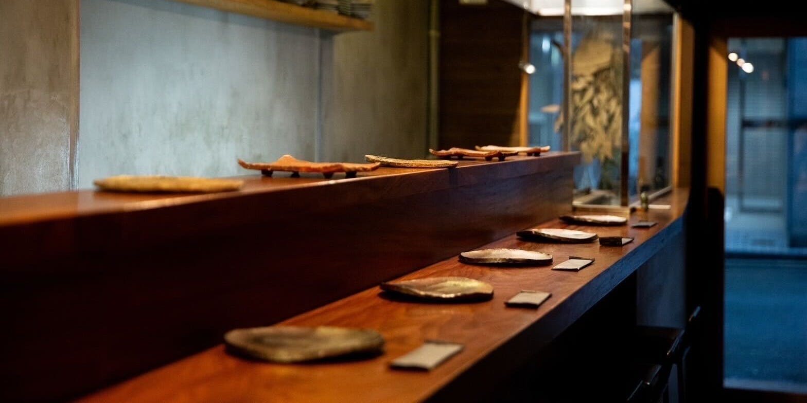 炭焼 みは な - 画像11