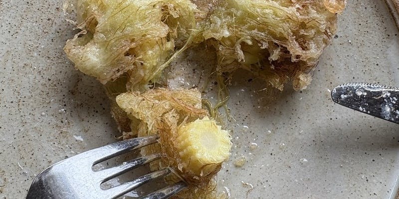 ‐ ランチ ‐　ネロコース