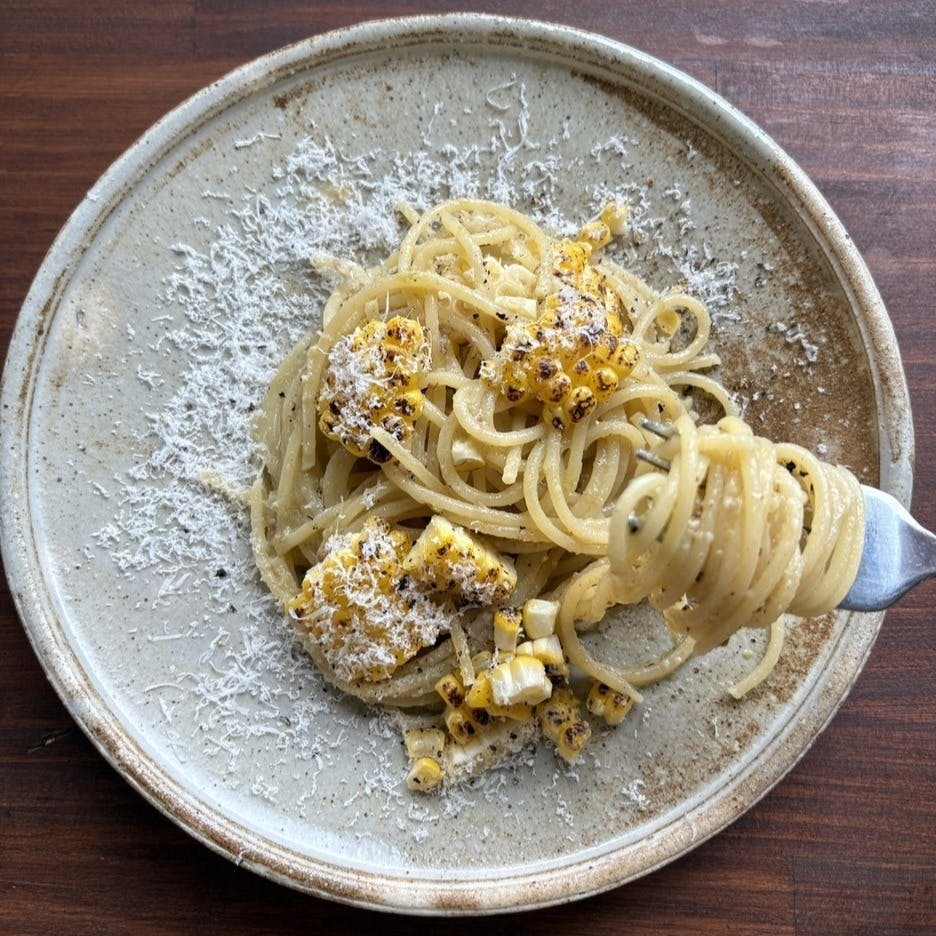 一皿に宿る「真摯な気概」。伝統と革新が交差するネロの創作イタリアン