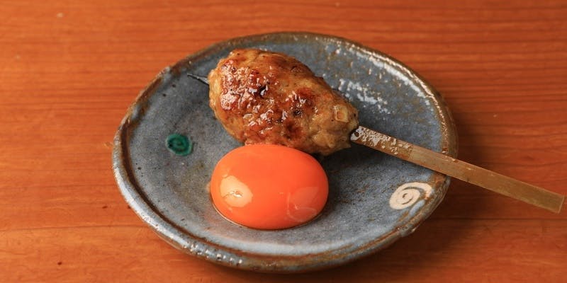 食事は当日お選びください。