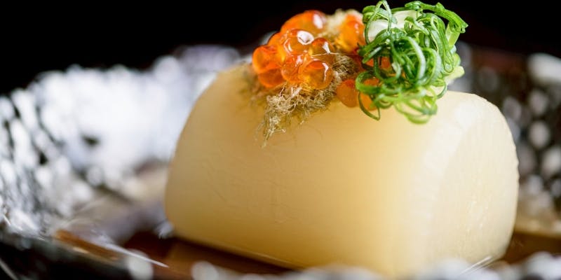 【割烹】席のみ予約