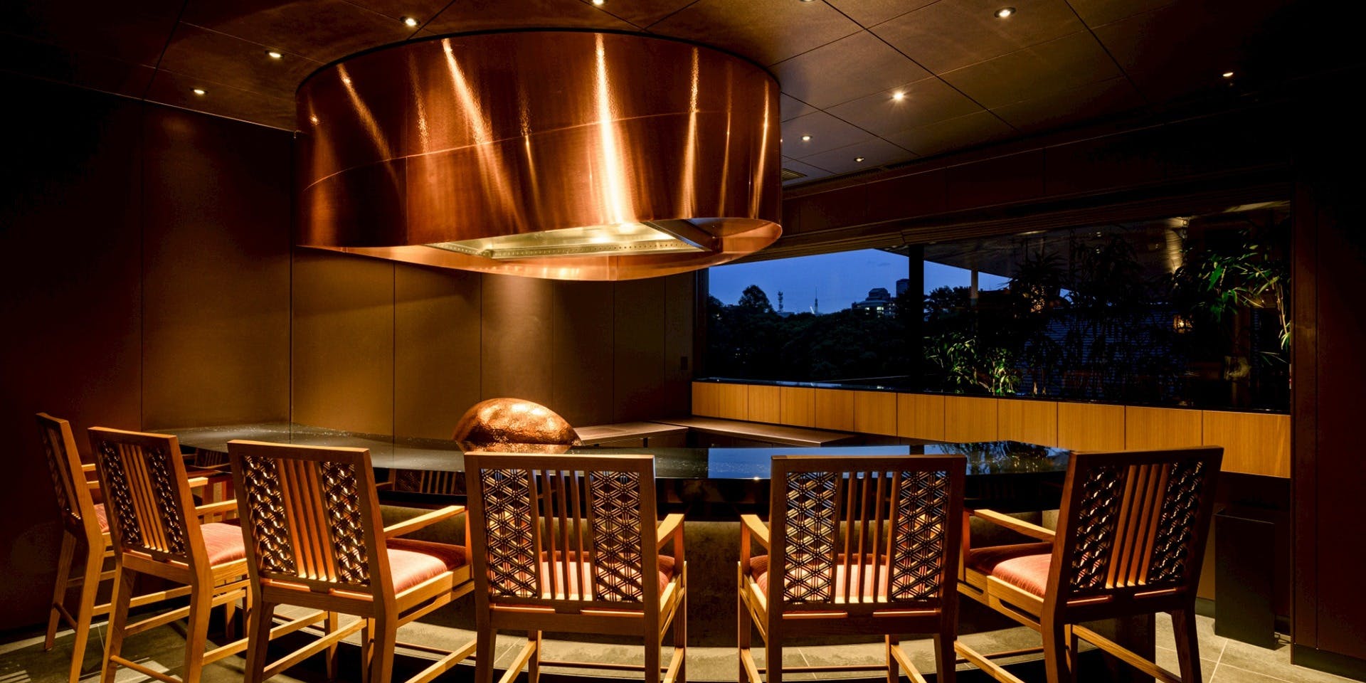 尾張 粋 稲葉／エスパシオ ナゴヤキャッスル