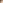 尾張 粋 稲葉/エスパシオ ナゴヤキャッスル - 画像8