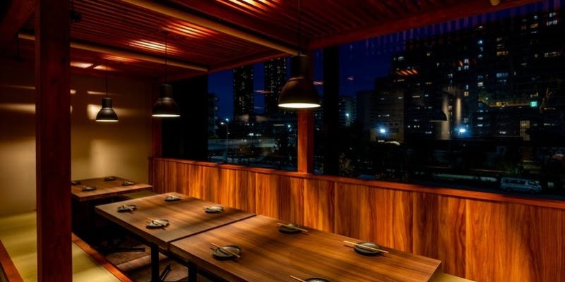 お食事は当日お選びください