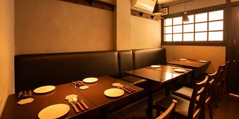 お食事は当日お選びください。