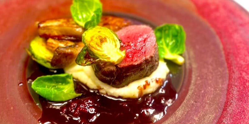 Bistro Coeur