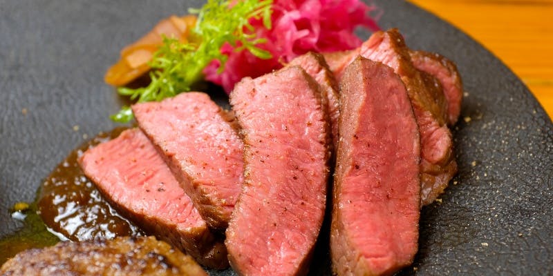 お席のみのご予約