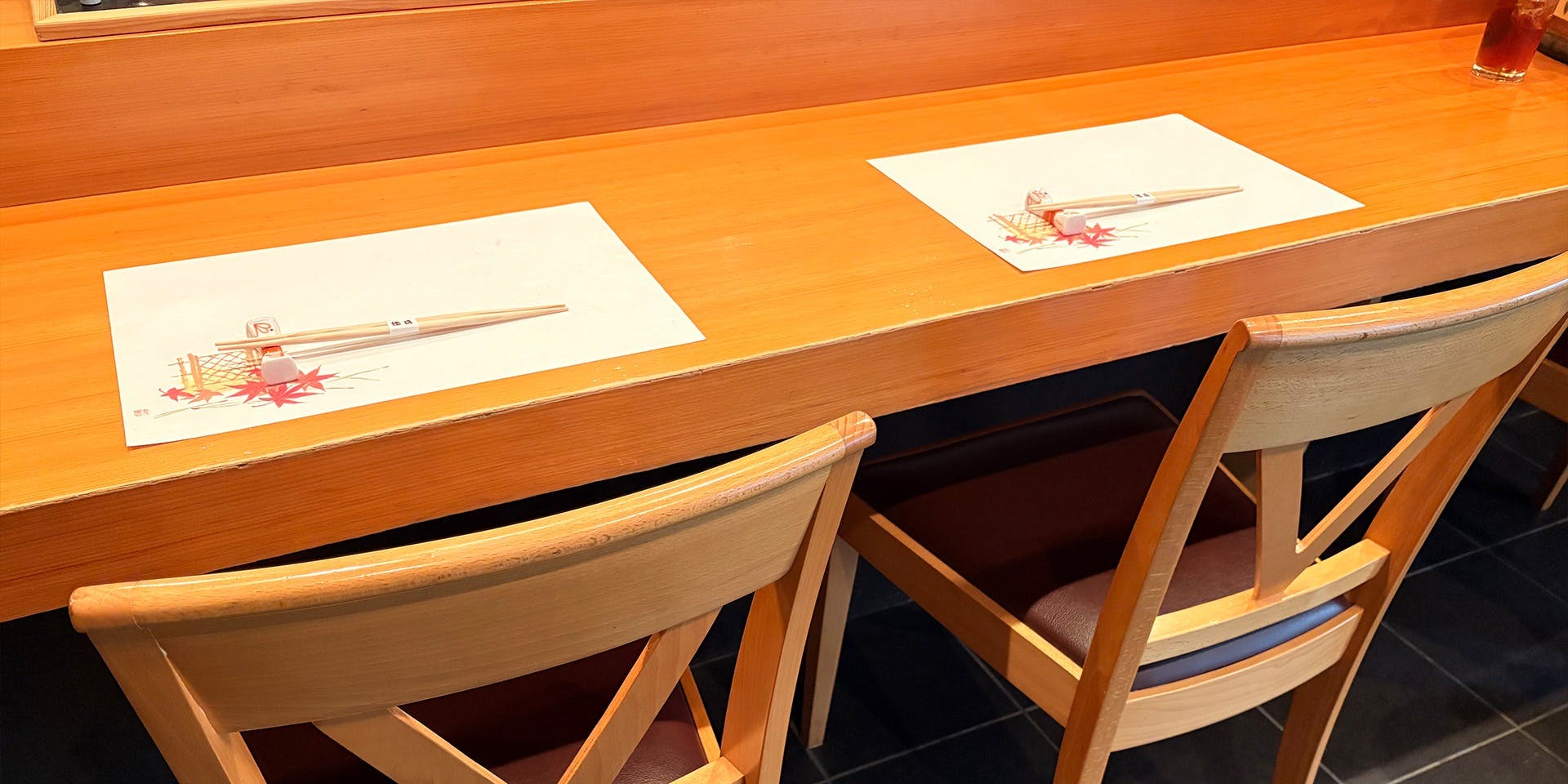 鮓 恷兵 - 画像1