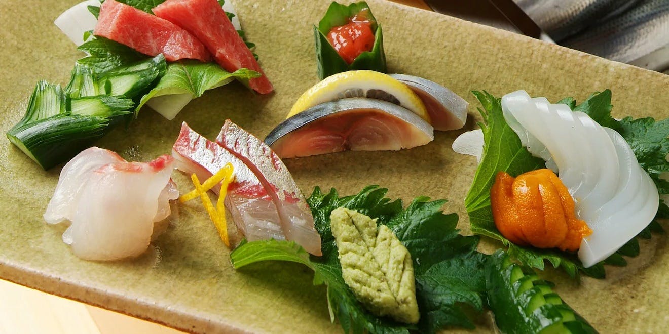 鮓 恷兵 - 画像4