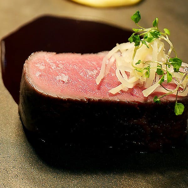 大街道駅から徒歩圏内の好立地