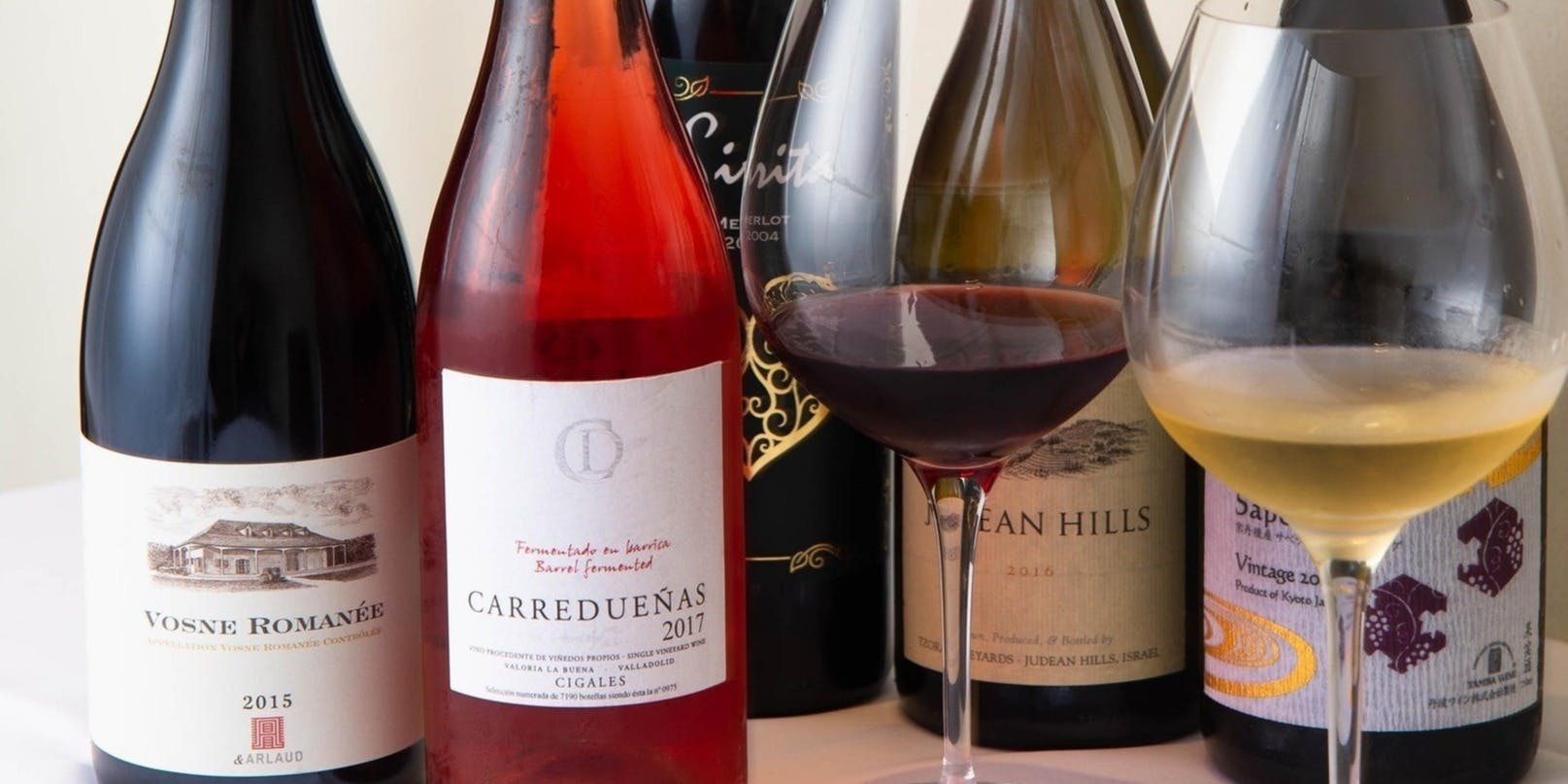 キュイジーヌ フランコ ジャポネーズ マツシマ - 画像10