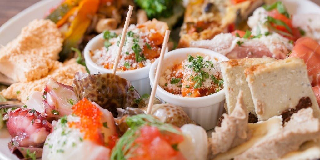 イルピアット 東心斎橋店 - 画像3