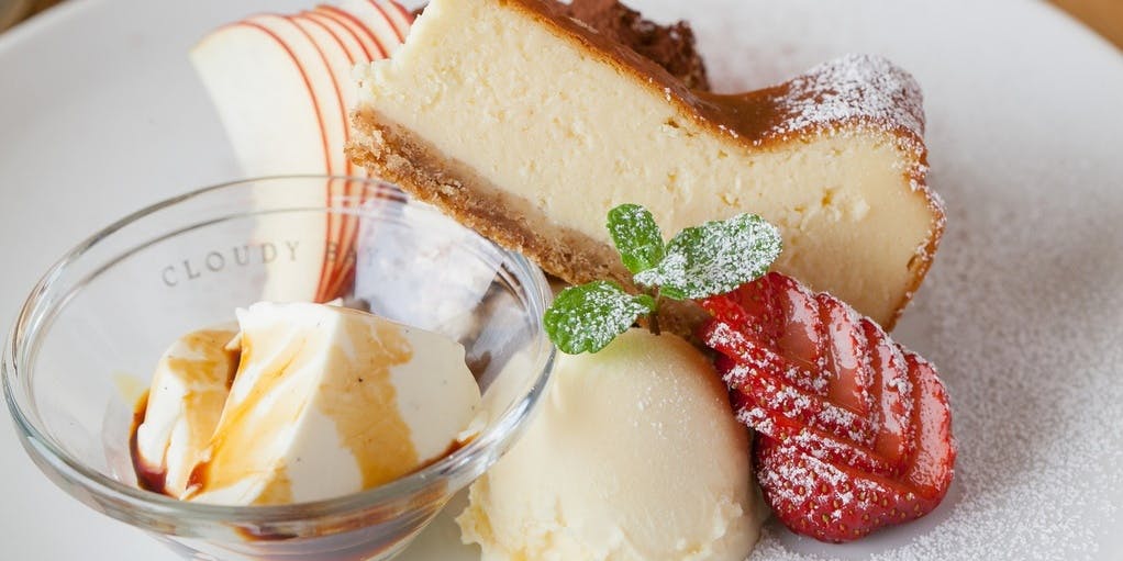 イルピアット 東心斎橋店 - 画像9