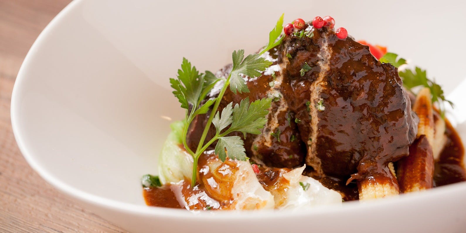 イルピアット 東心斎橋店 - 画像8