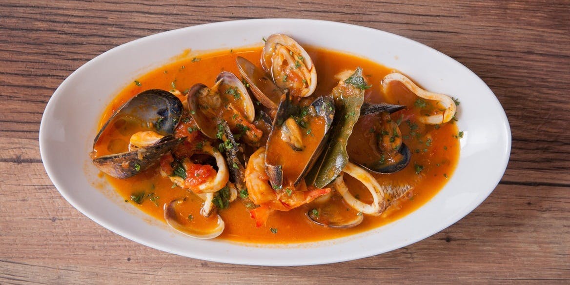 イルピアット 東心斎橋店 - 画像7