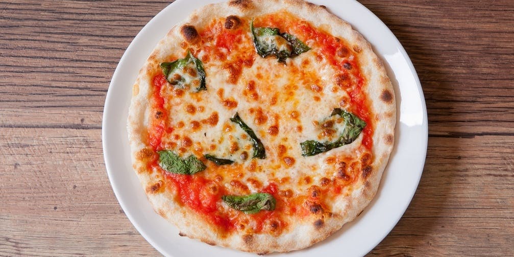 イルピアット 東心斎橋店 - 画像4