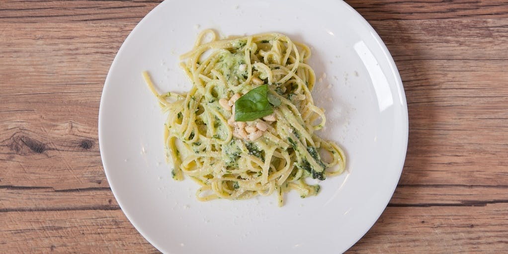 イルピアット 東心斎橋店 - 画像6