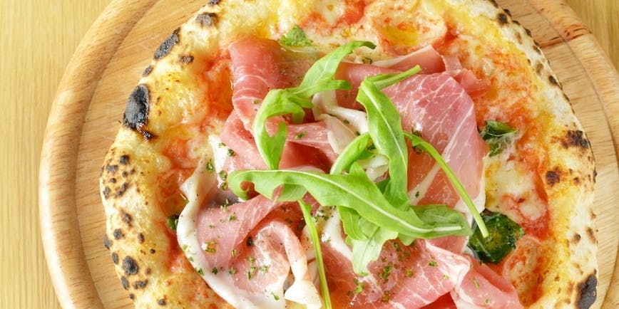 イルピアット 東心斎橋店 - 画像5