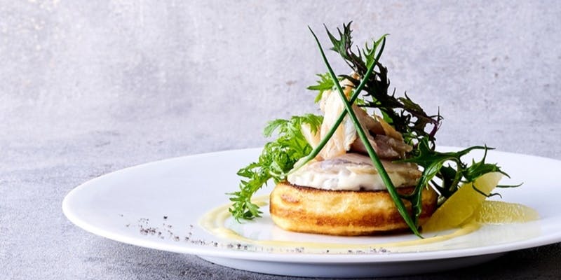 【席のみ予約】