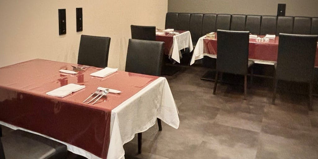 DANz restaurant - 画像2