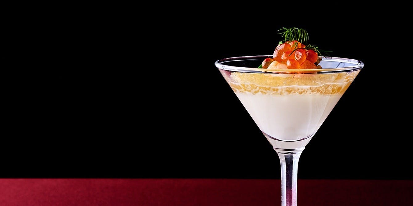 DANz restaurant - 画像3