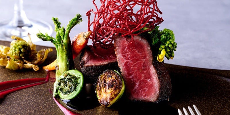 DANz restaurant - 画像4