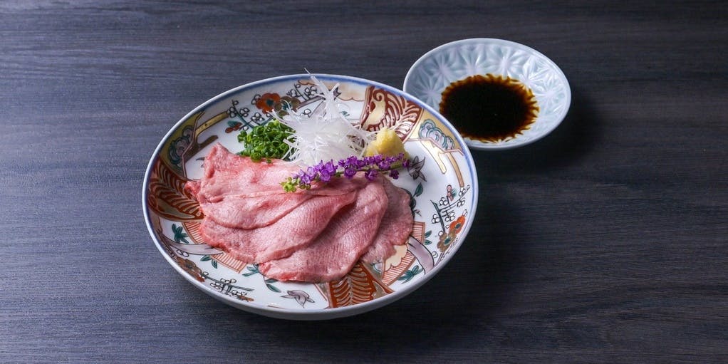 焼肉あらた - 画像2