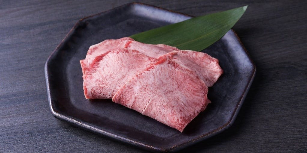 焼肉あらた - 画像3