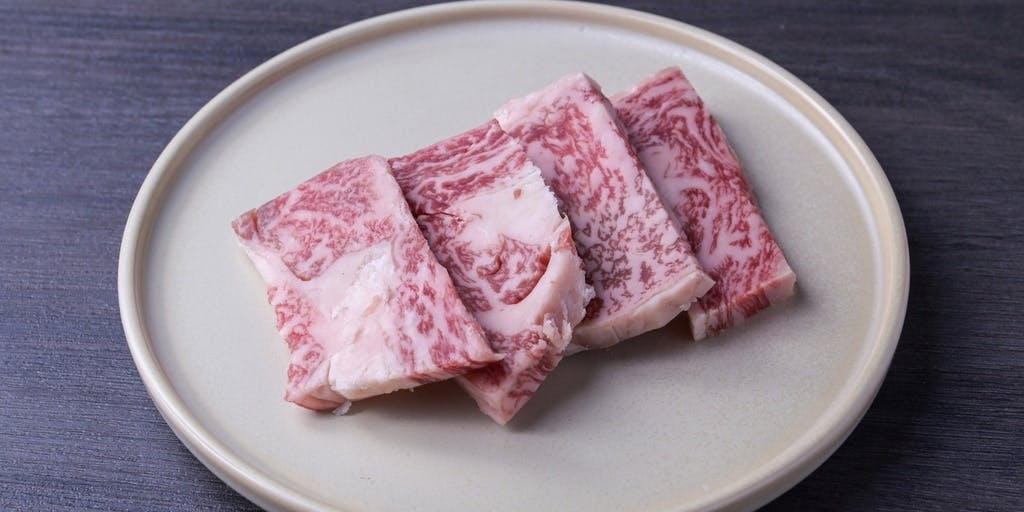 焼肉あらた - 画像4