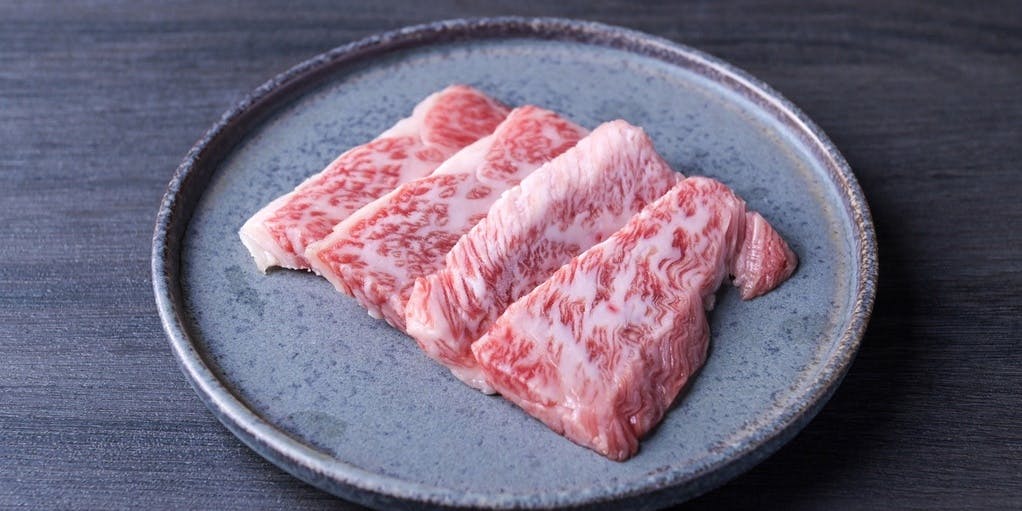 焼肉あらた - 画像5