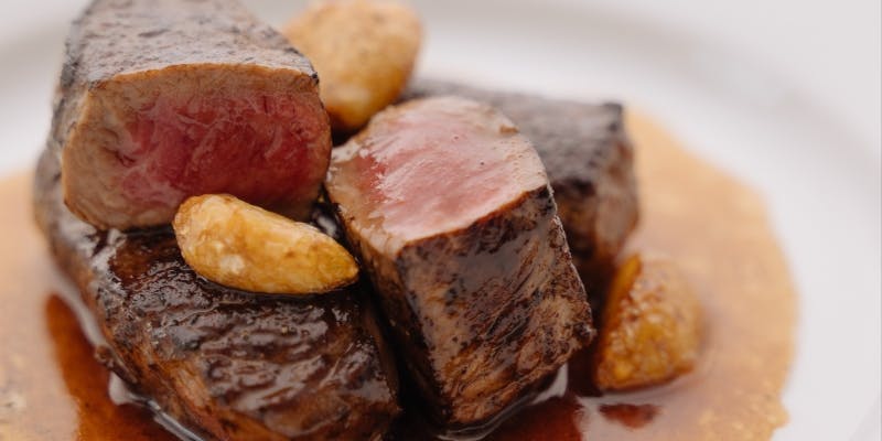 【席のみ予約】