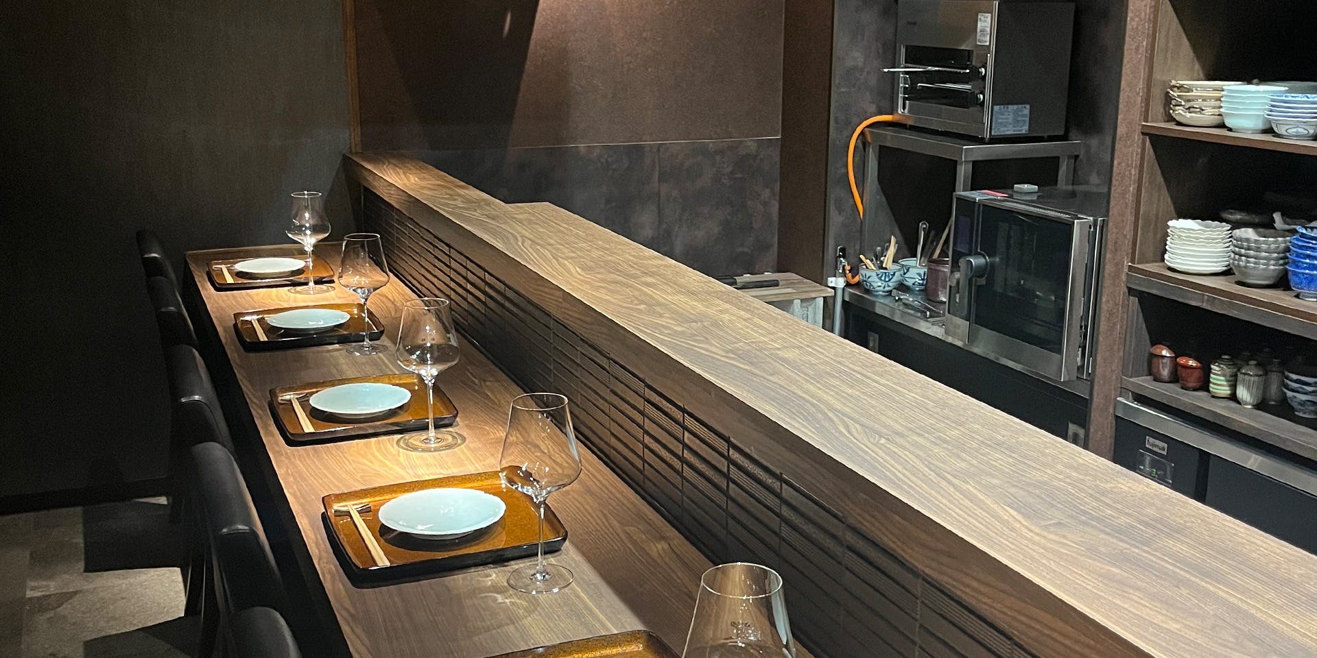 まごころK.M - 画像2