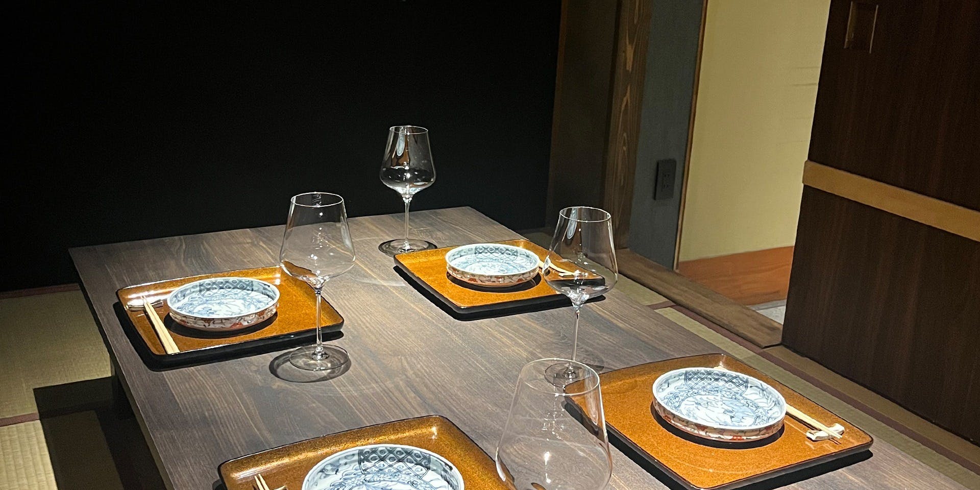 まごころK.M - 画像1