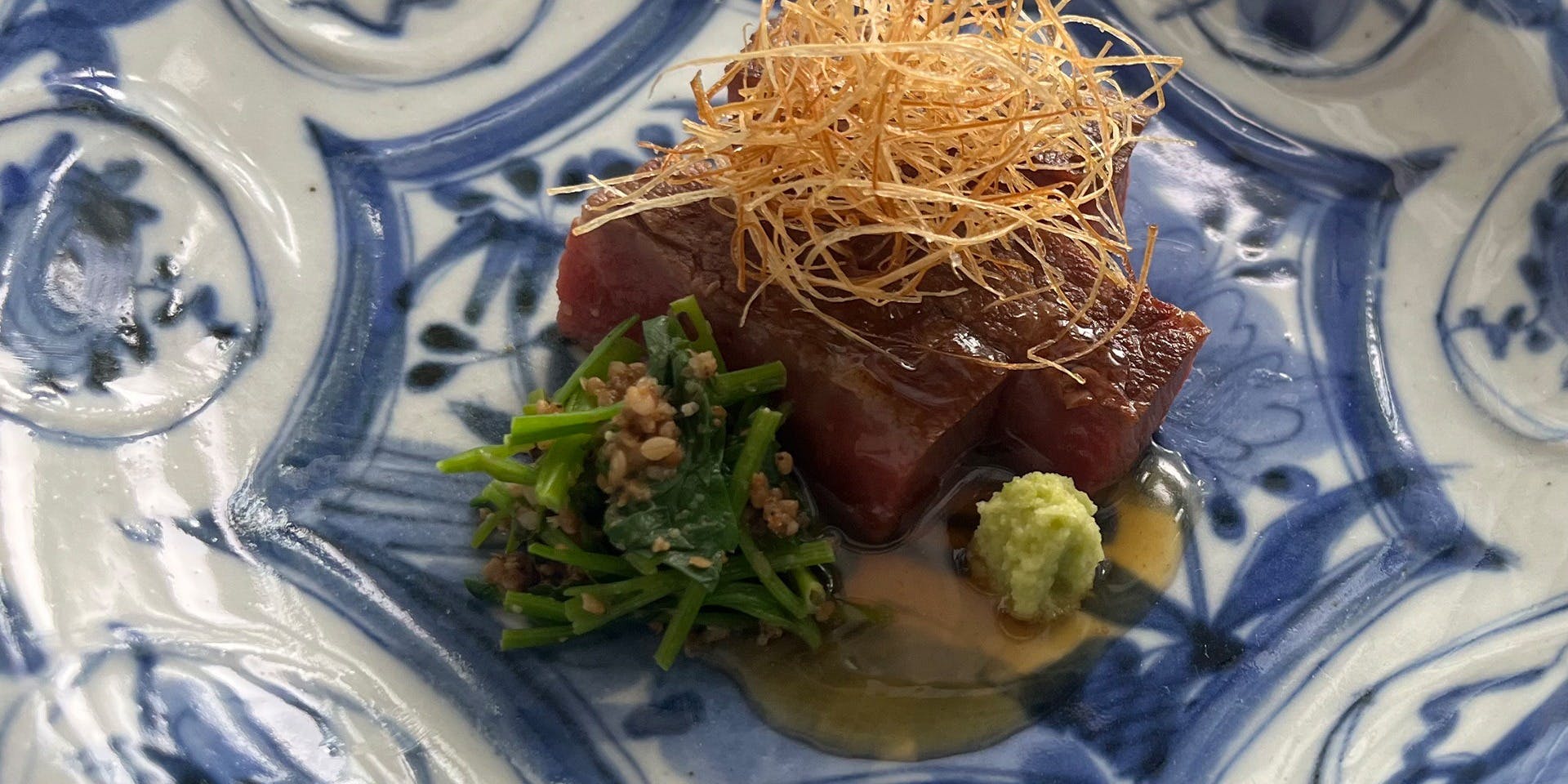 まごころK.M - 画像4