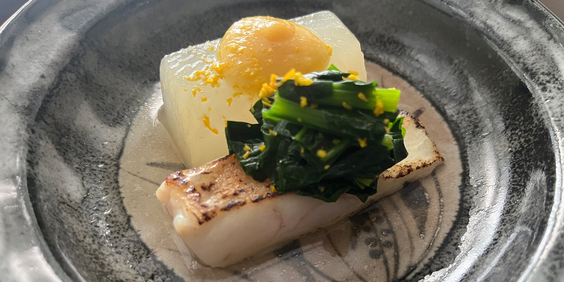 まごころK.M - 画像5