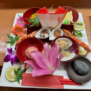 ch_お食い初め膳の一例