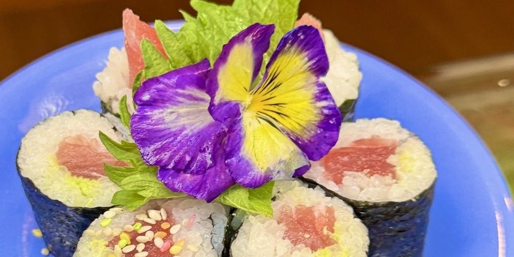 糀dining39シトラス - 画像18