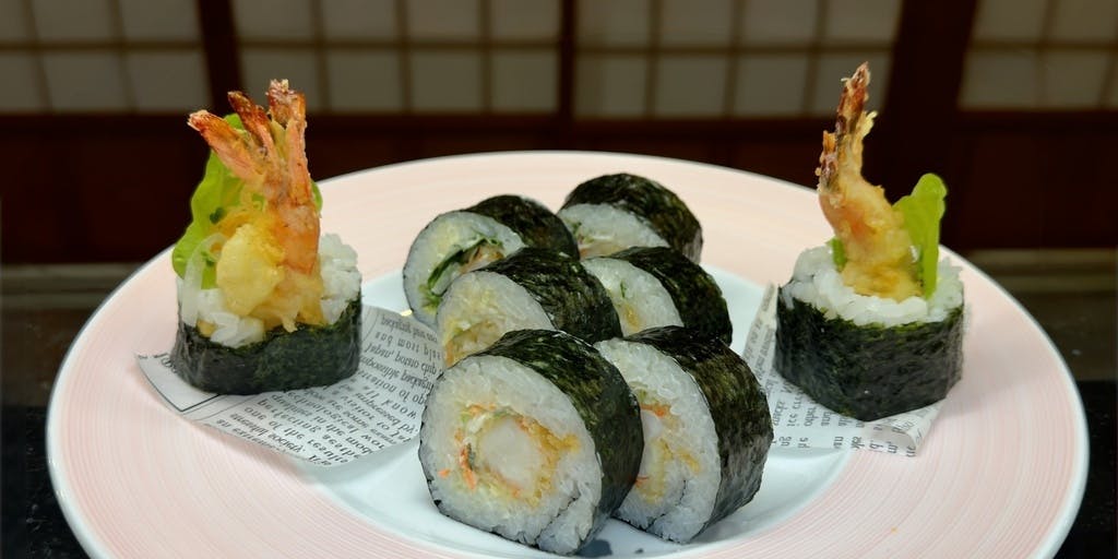 糀dining39シトラス - 画像17