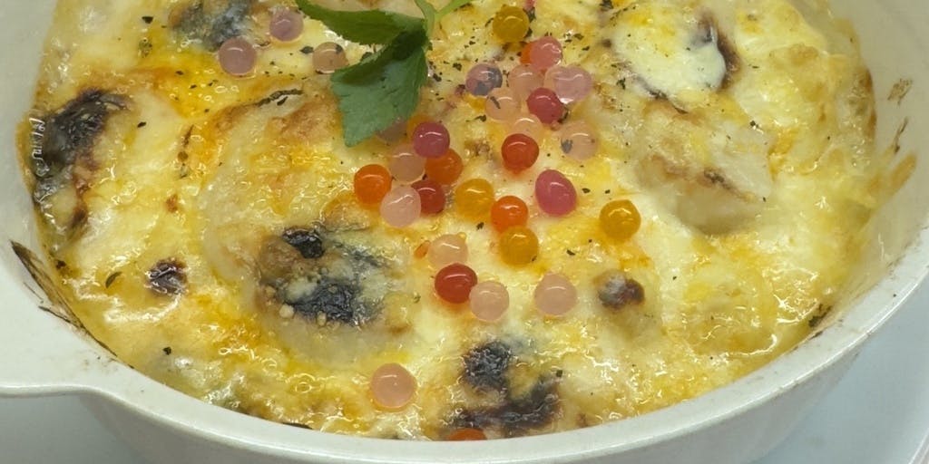 糀dining39シトラス - 画像13