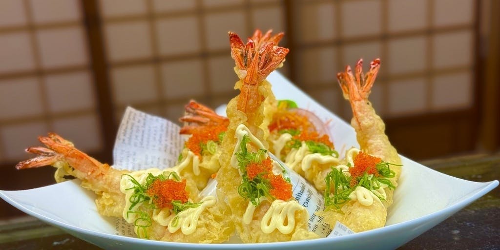 糀dining39シトラス - 画像12